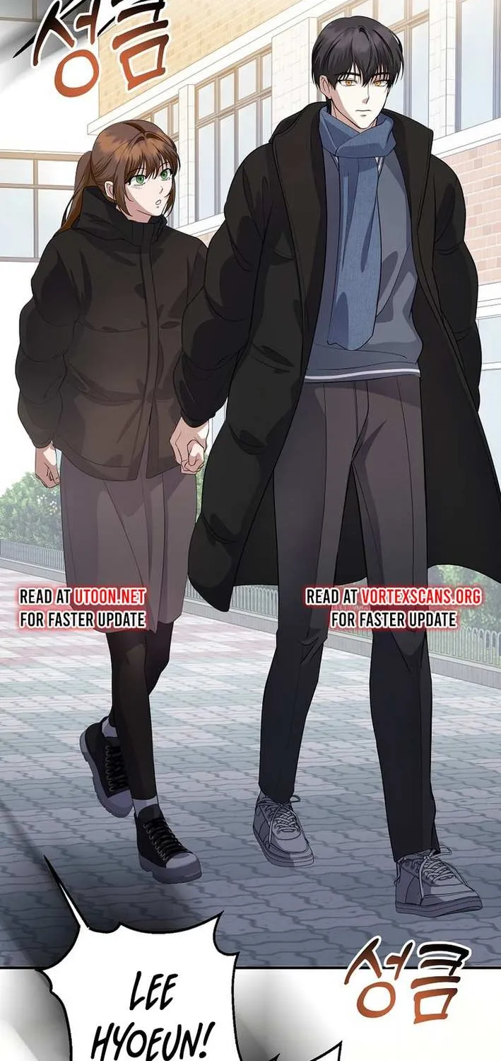 Chapter 76 — page 86
