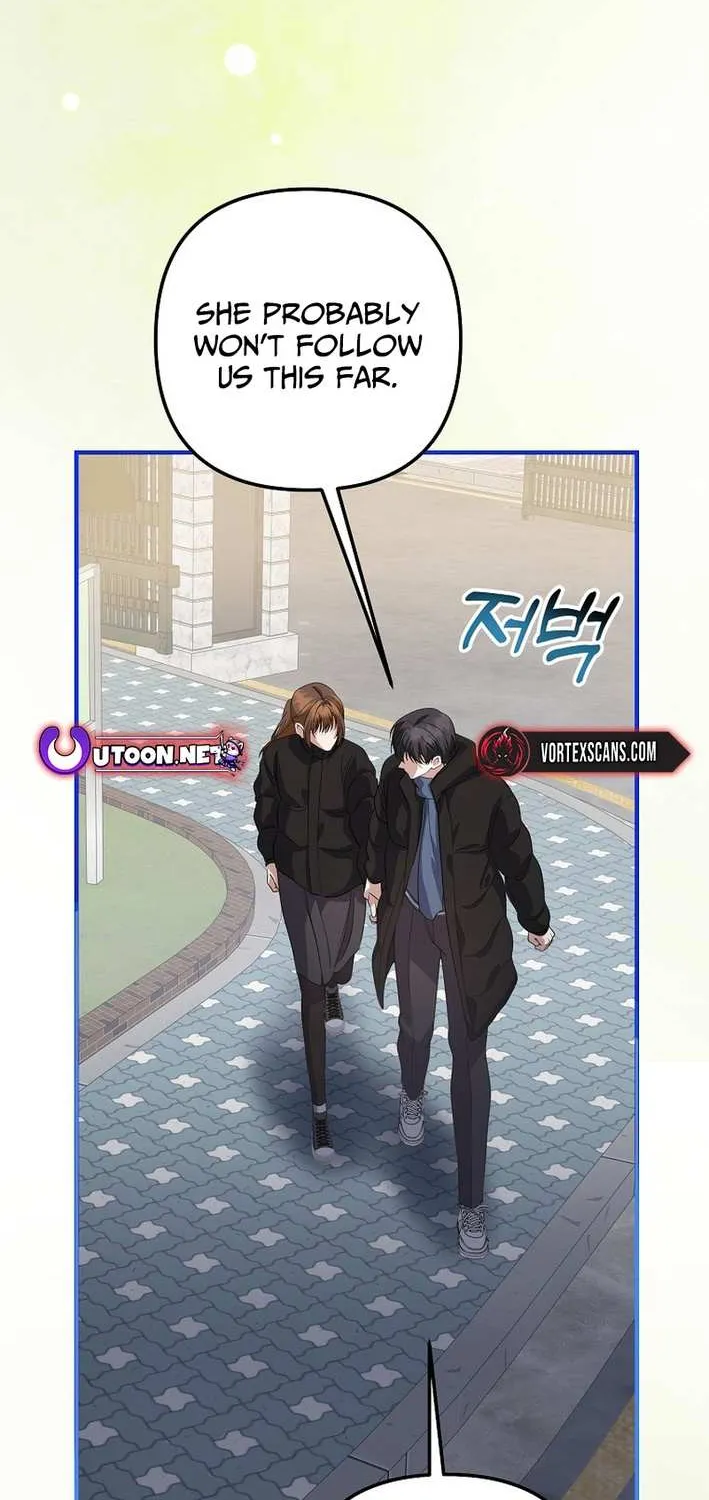 Chapter 76 — page 88