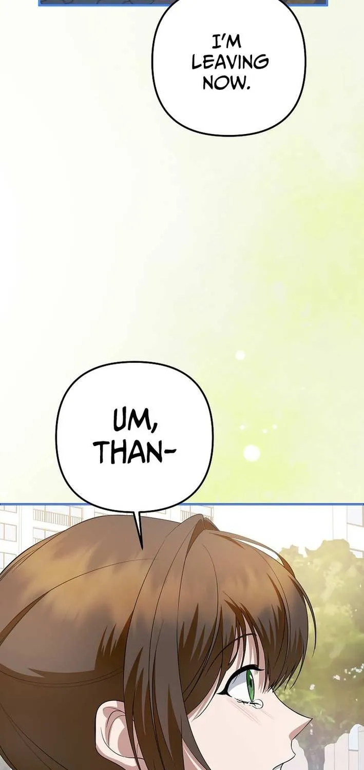 Chapter 76 — page 89