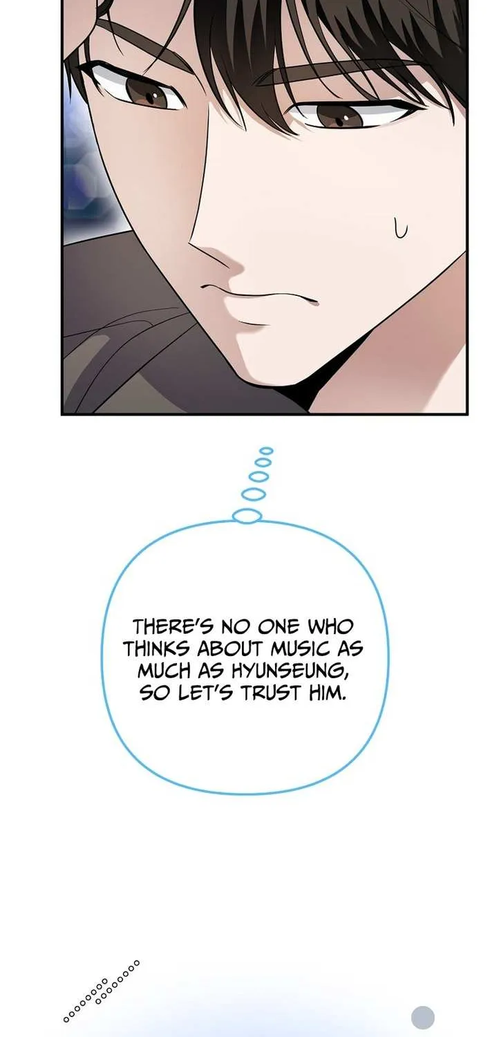 Chapter 76 — page 9