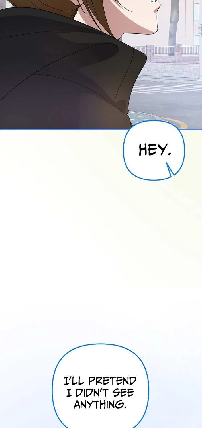 Chapter 76 — page 90