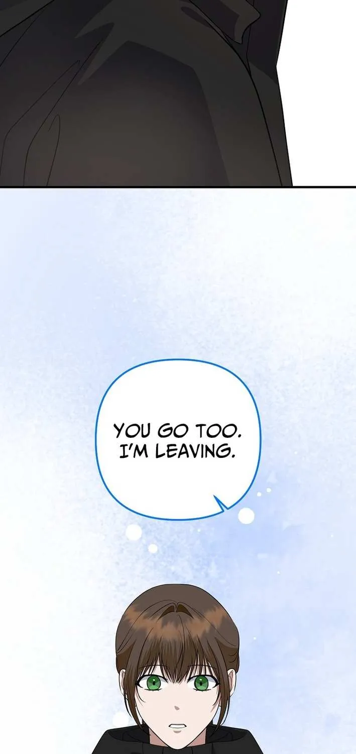 Chapter 76 — page 92