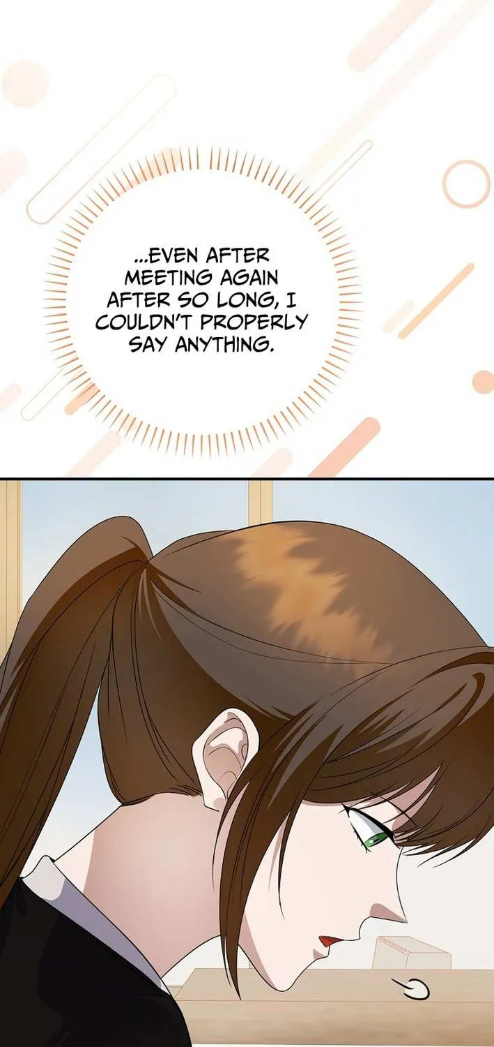 Chapter 76 — page 95
