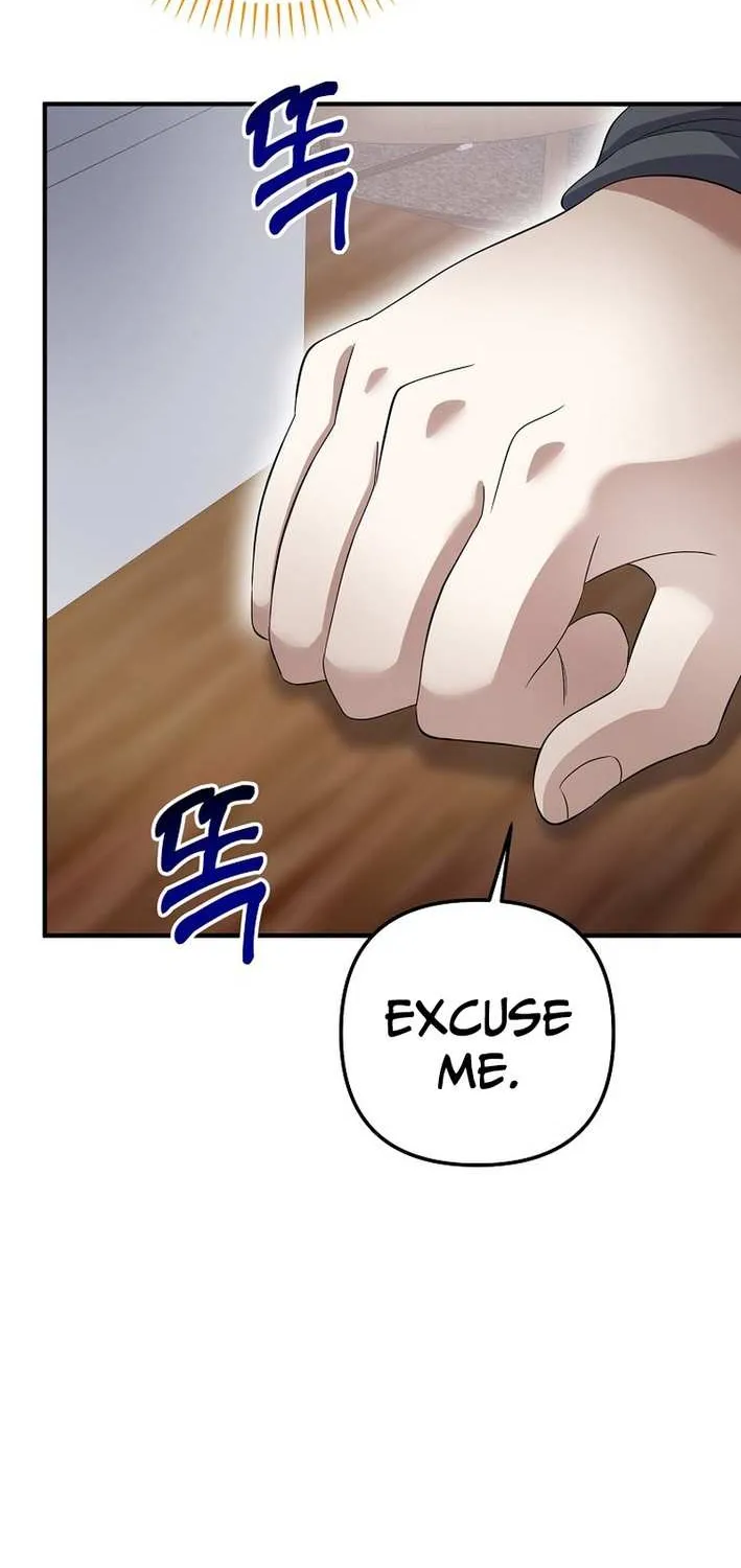 Chapter 76 — page 97