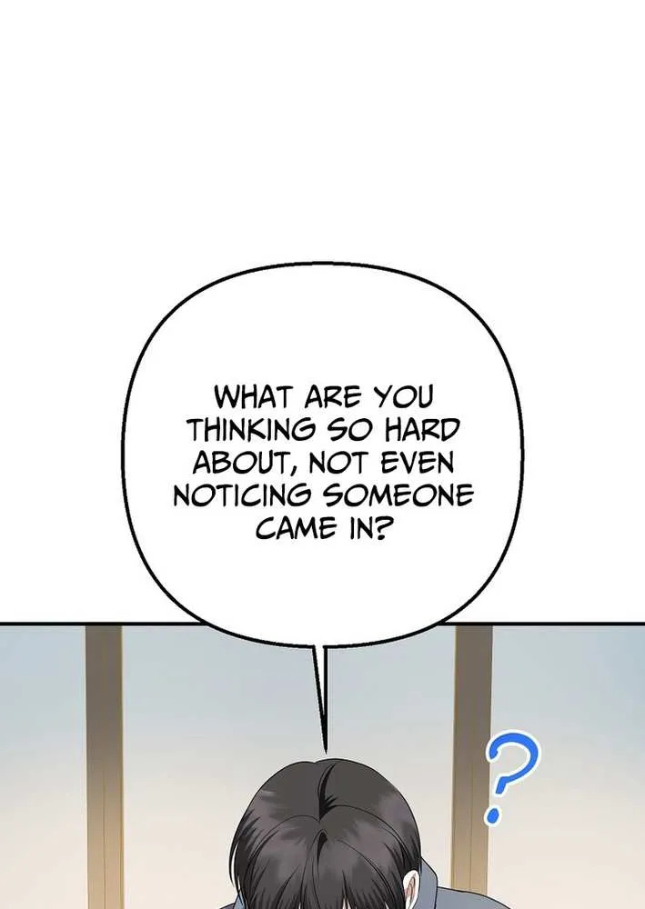 Chapter 76 — page 98
