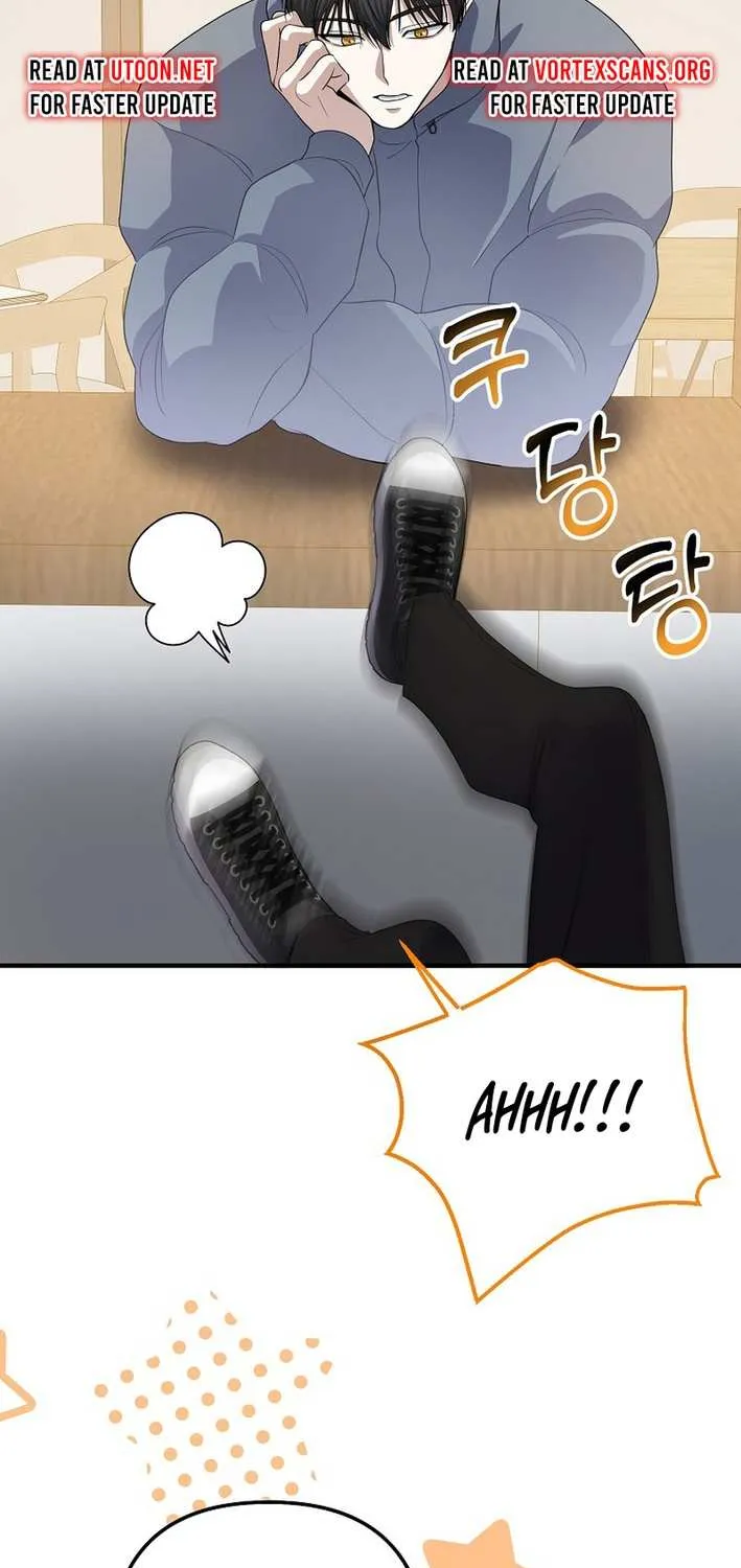 Chapter 76 — page 99