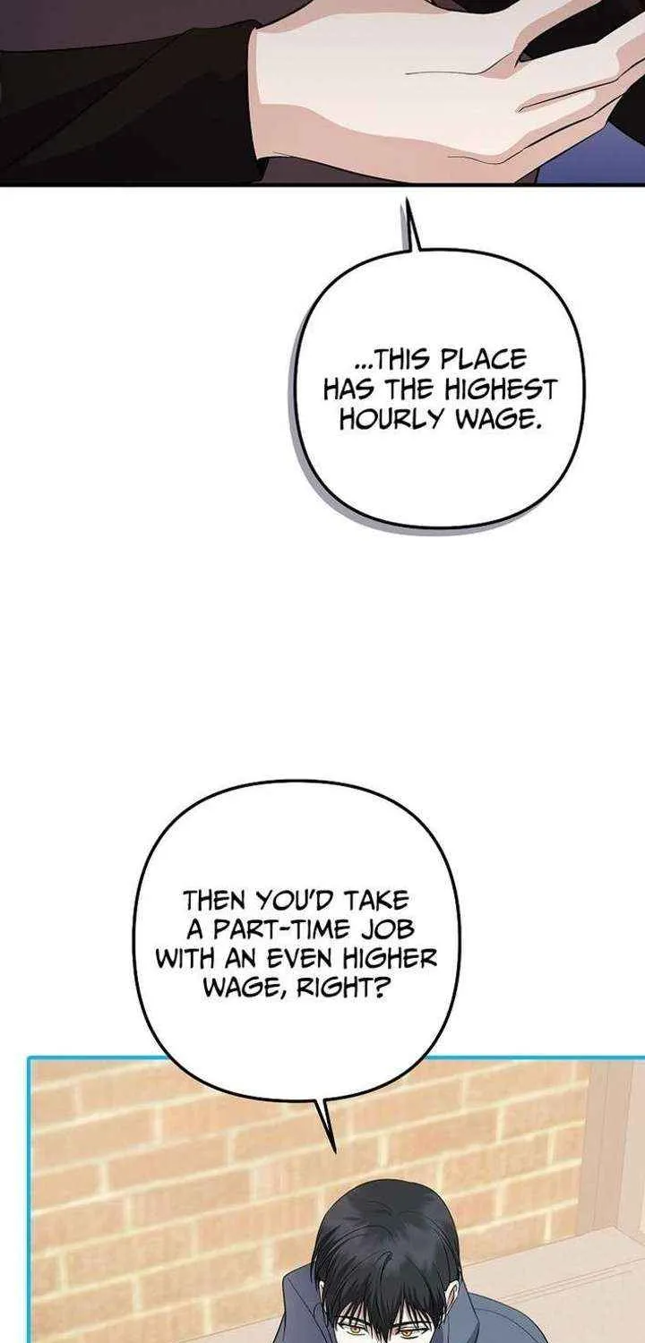Chapter 77 — page 10