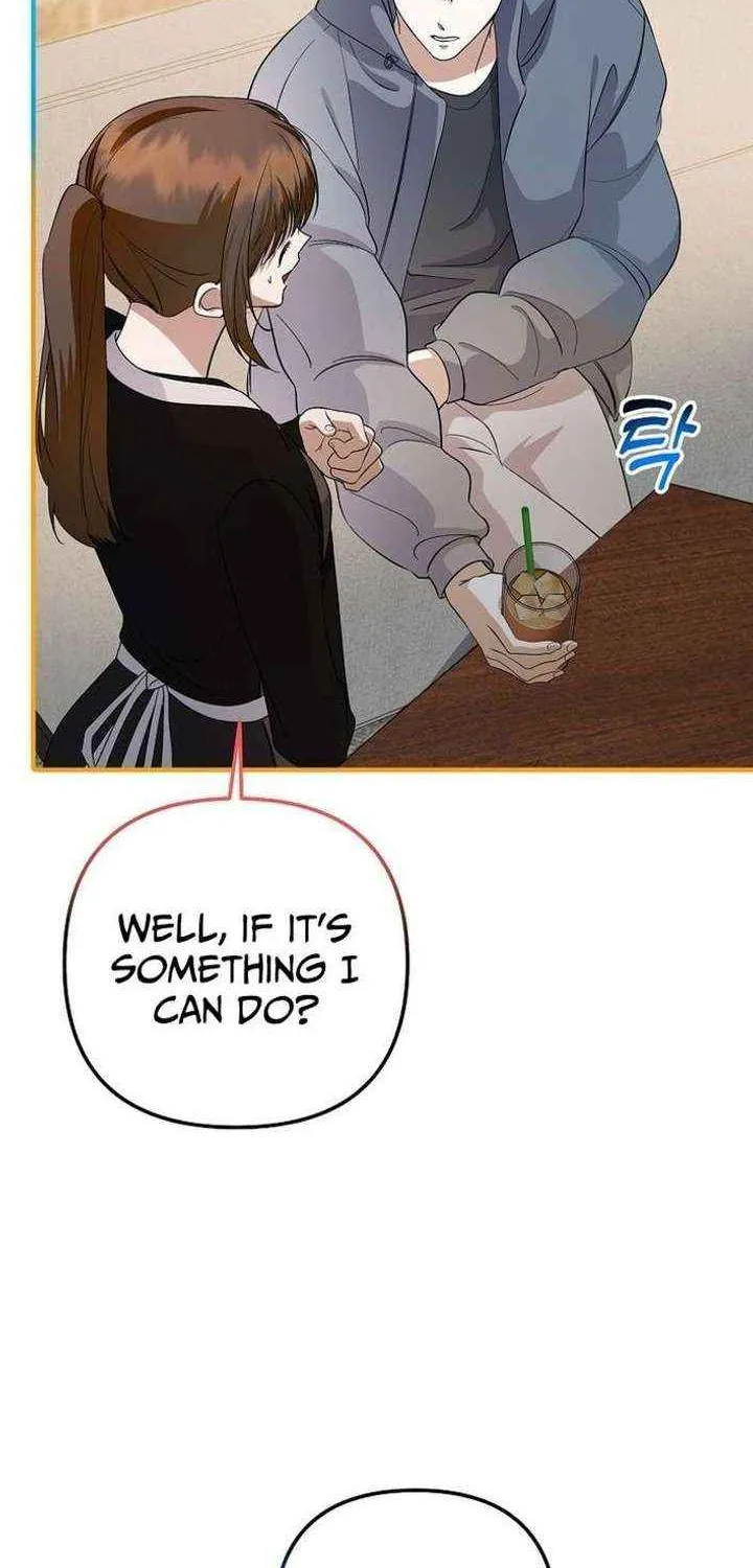 Chapter 77 — page 11