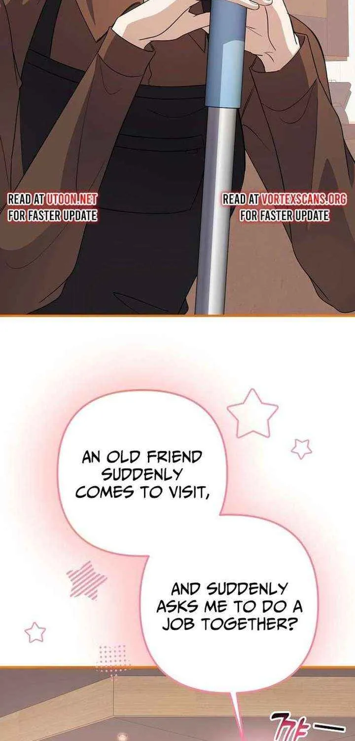 Chapter 77 — page 18