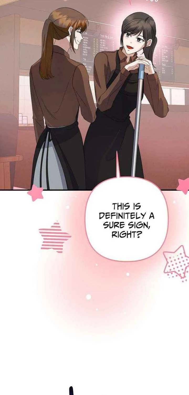 Chapter 77 — page 19