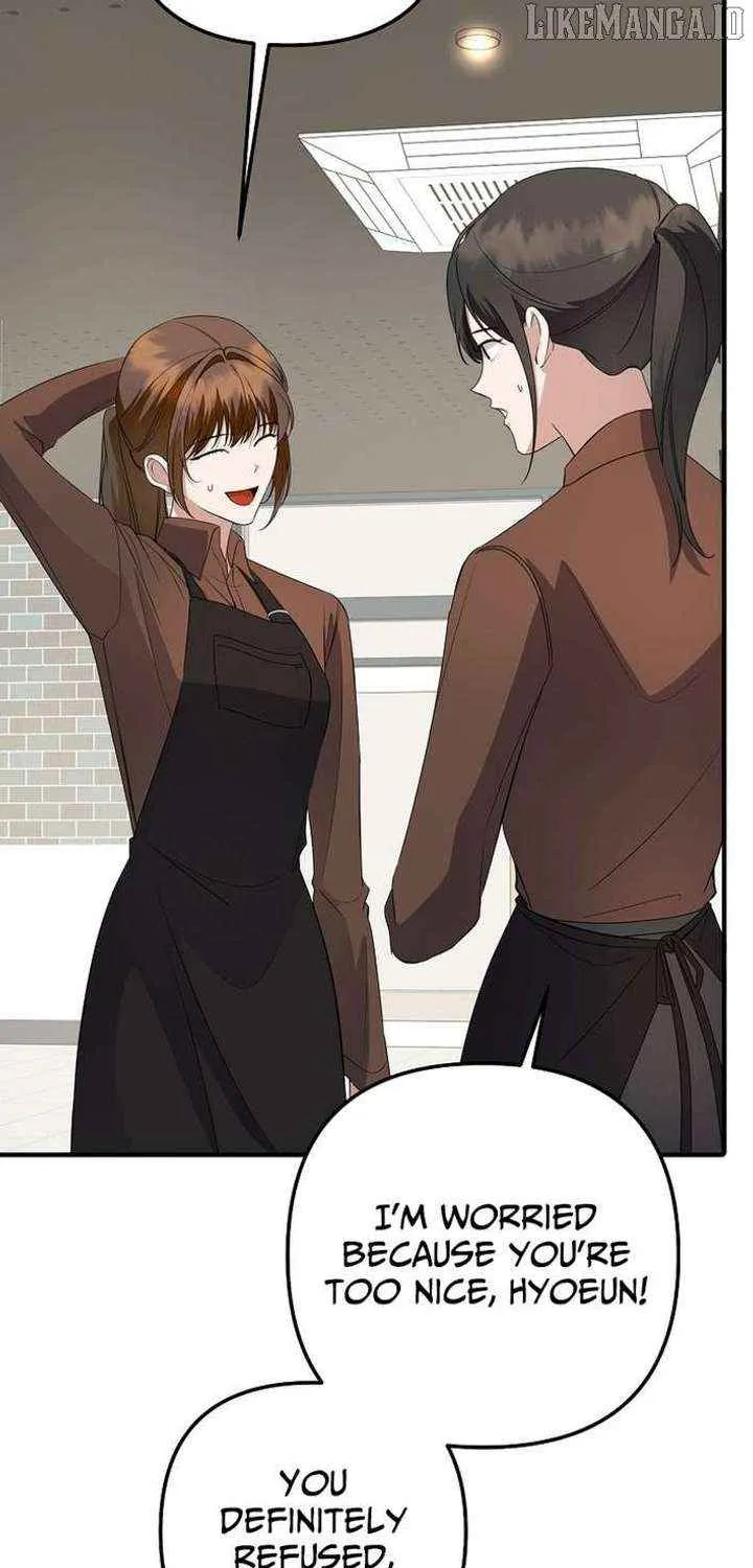 Chapter 77 — page 22