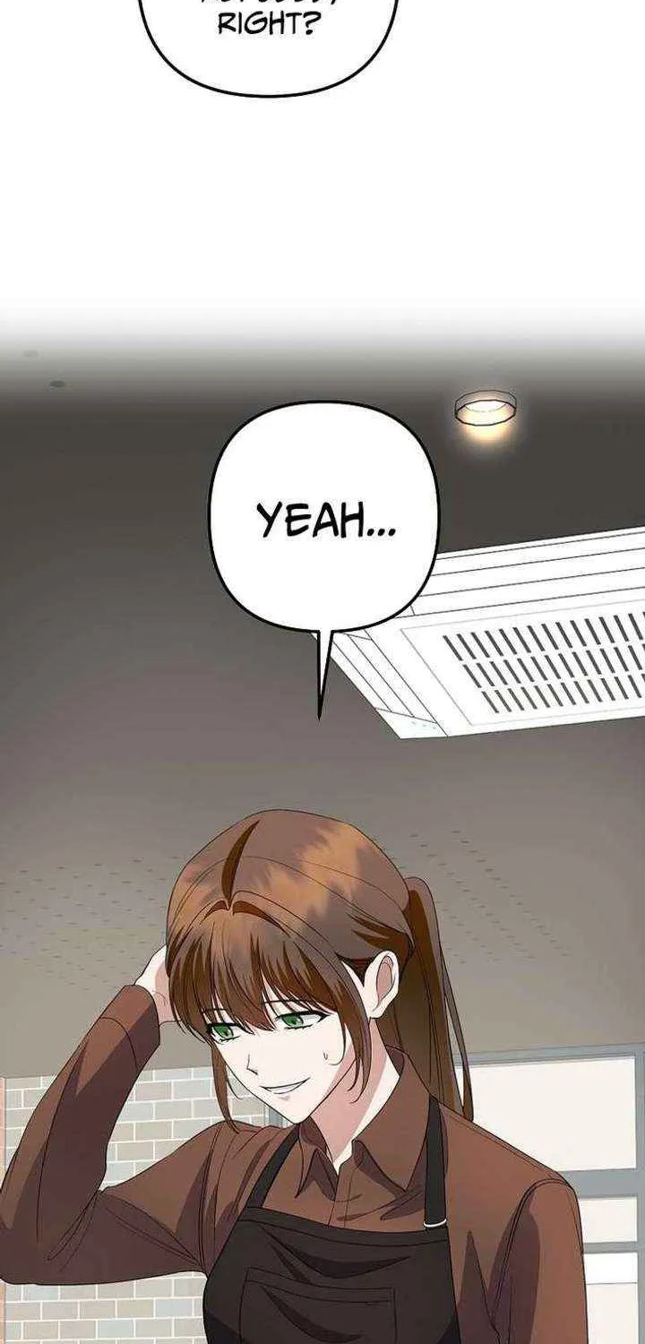 Chapter 77 — page 23
