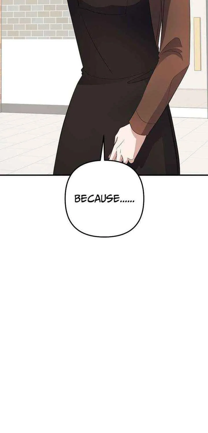 Chapter 77 — page 24