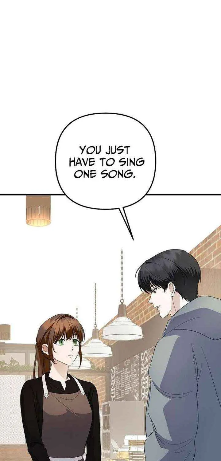 Chapter 77 — page 25