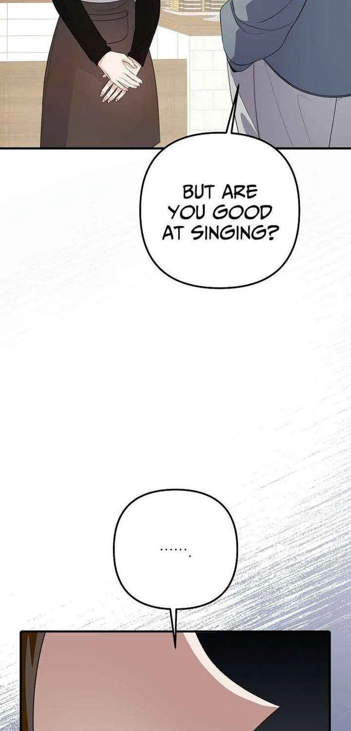 Chapter 77 — page 26