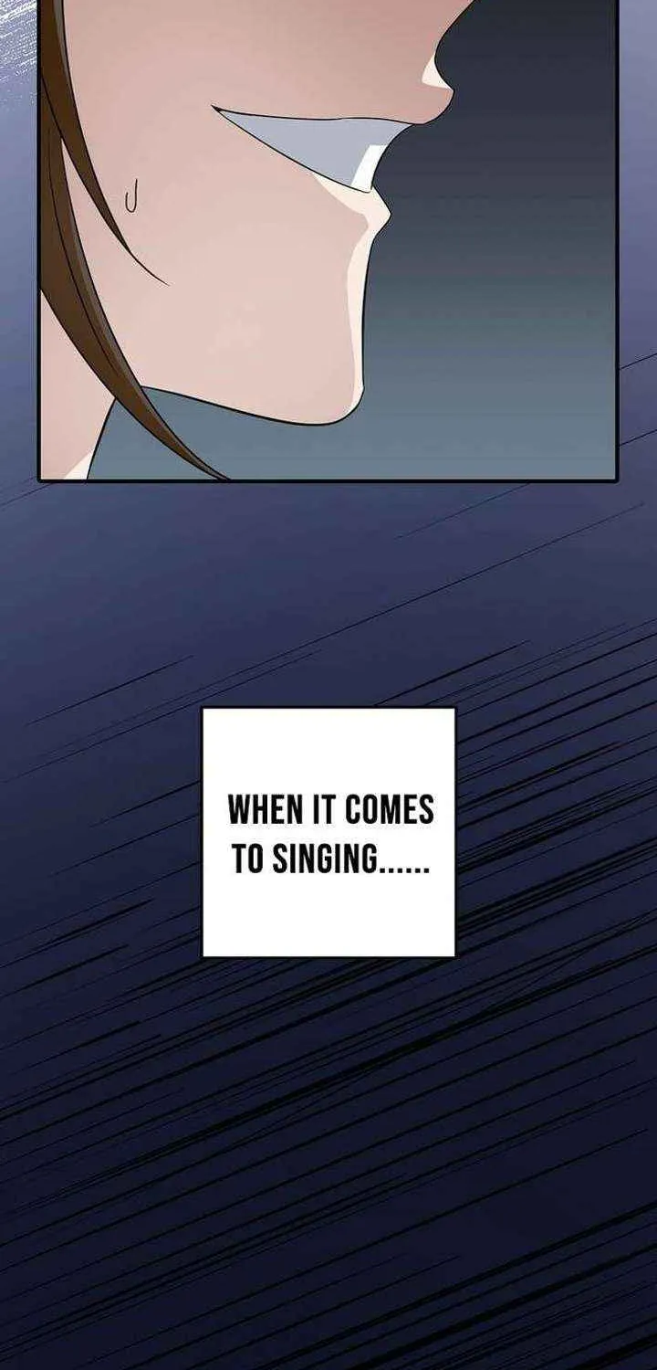 Chapter 77 — page 27