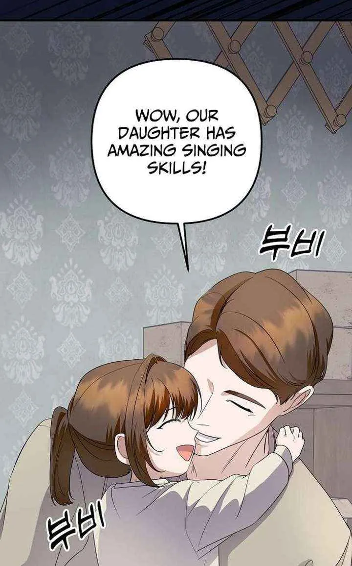 Chapter 77 — page 28