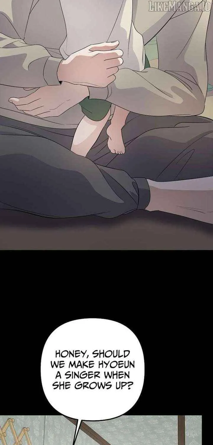 Chapter 77 — page 29