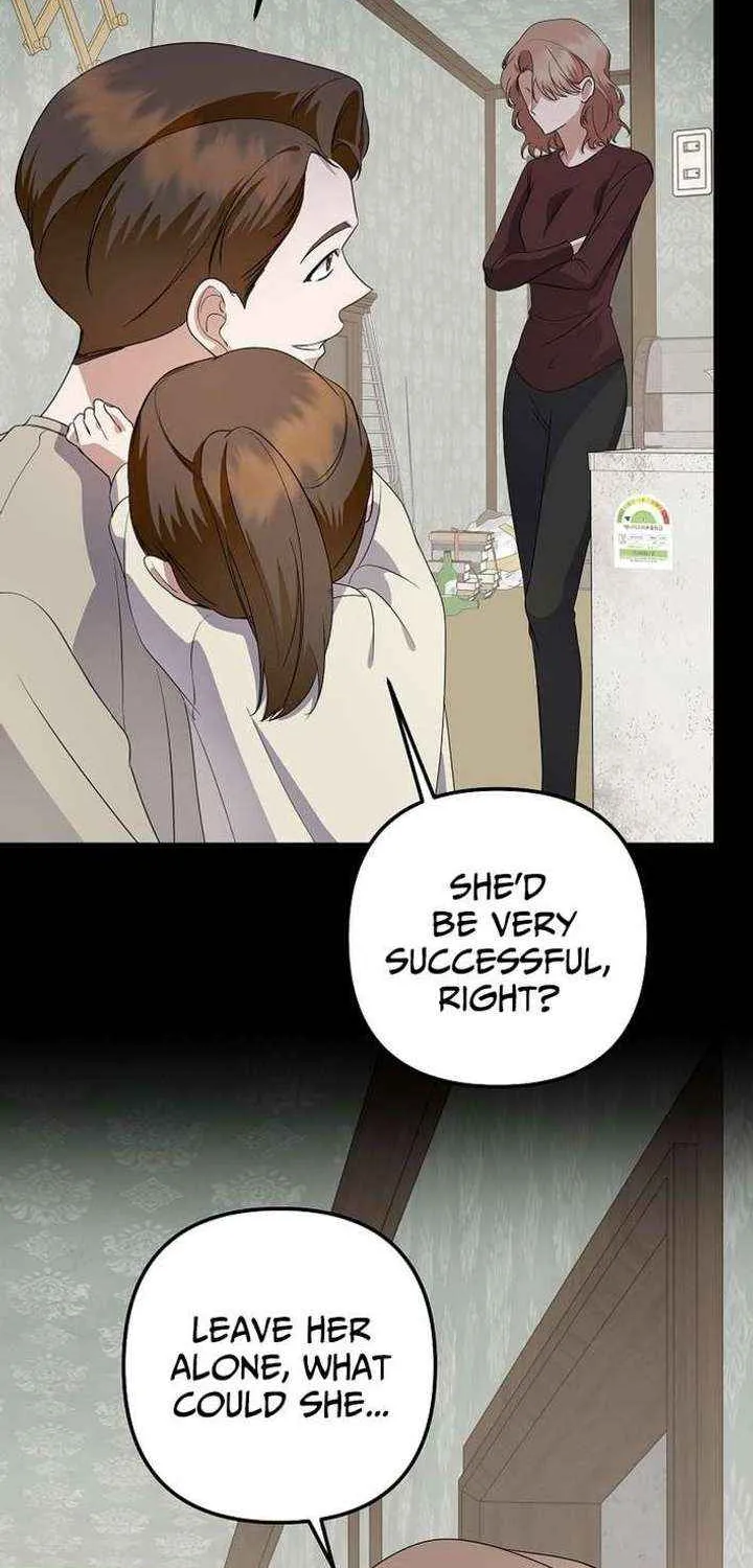 Chapter 77 — page 30