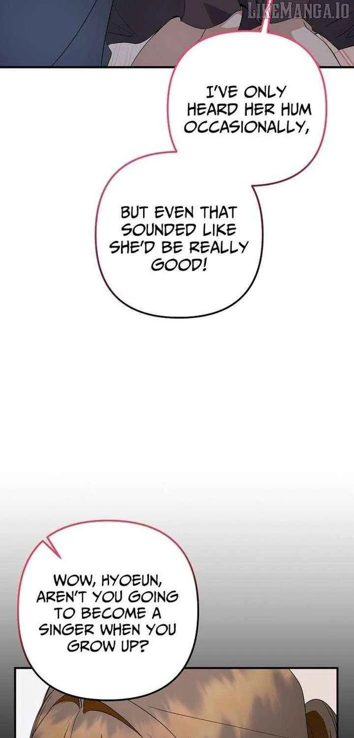 Chapter 77 — page 36