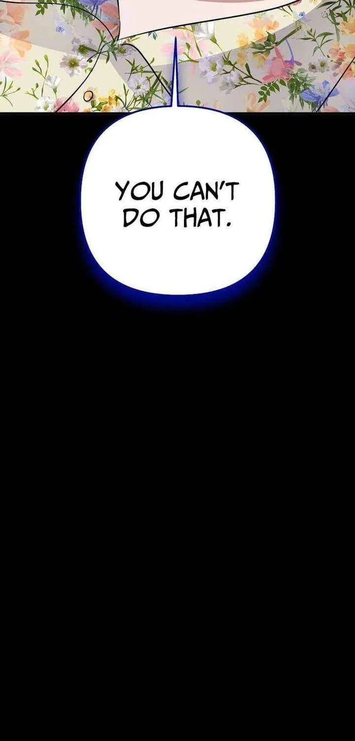 Chapter 77 — page 40