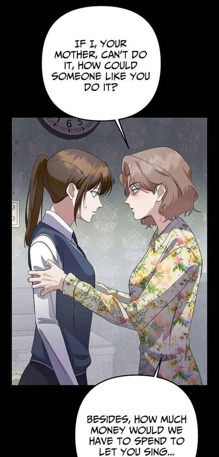 Chapter 77 — page 41