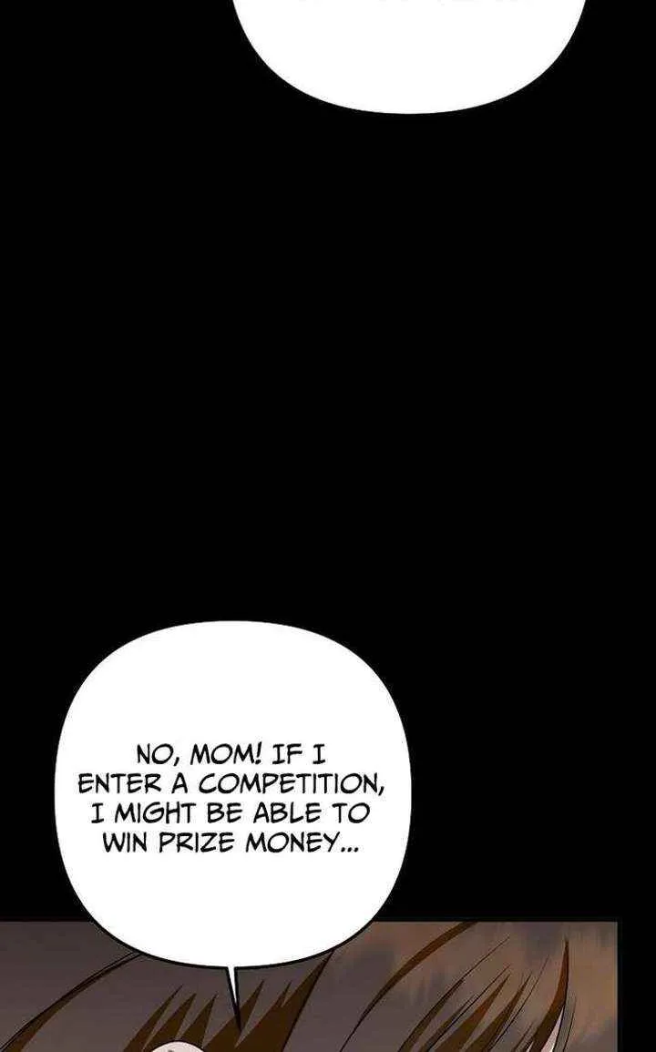 Chapter 77 — page 42
