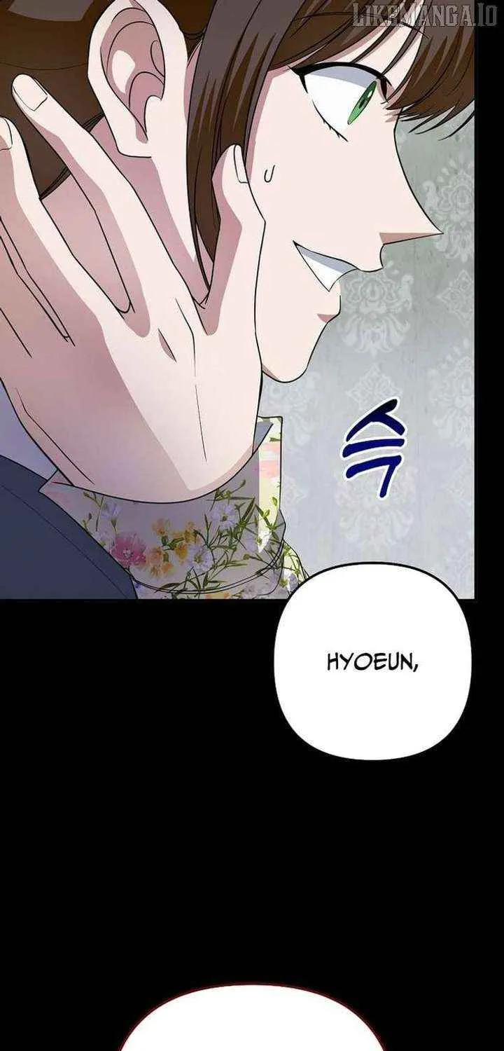 Chapter 77 — page 43