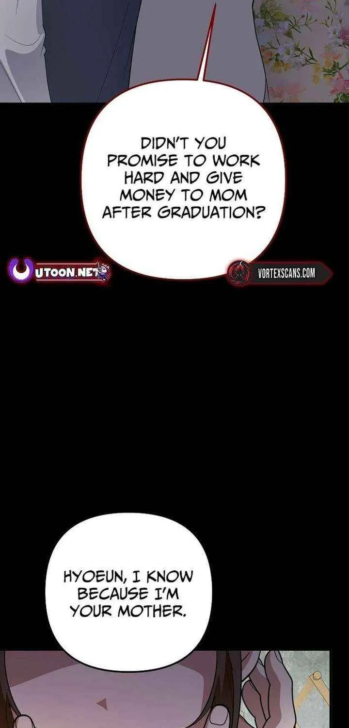 Chapter 77 — page 45