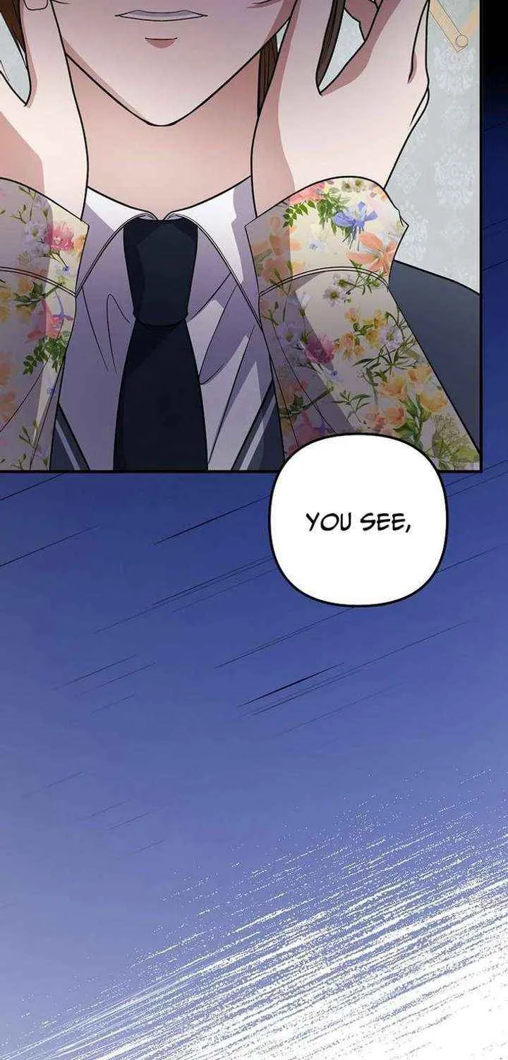 Chapter 77 — page 46