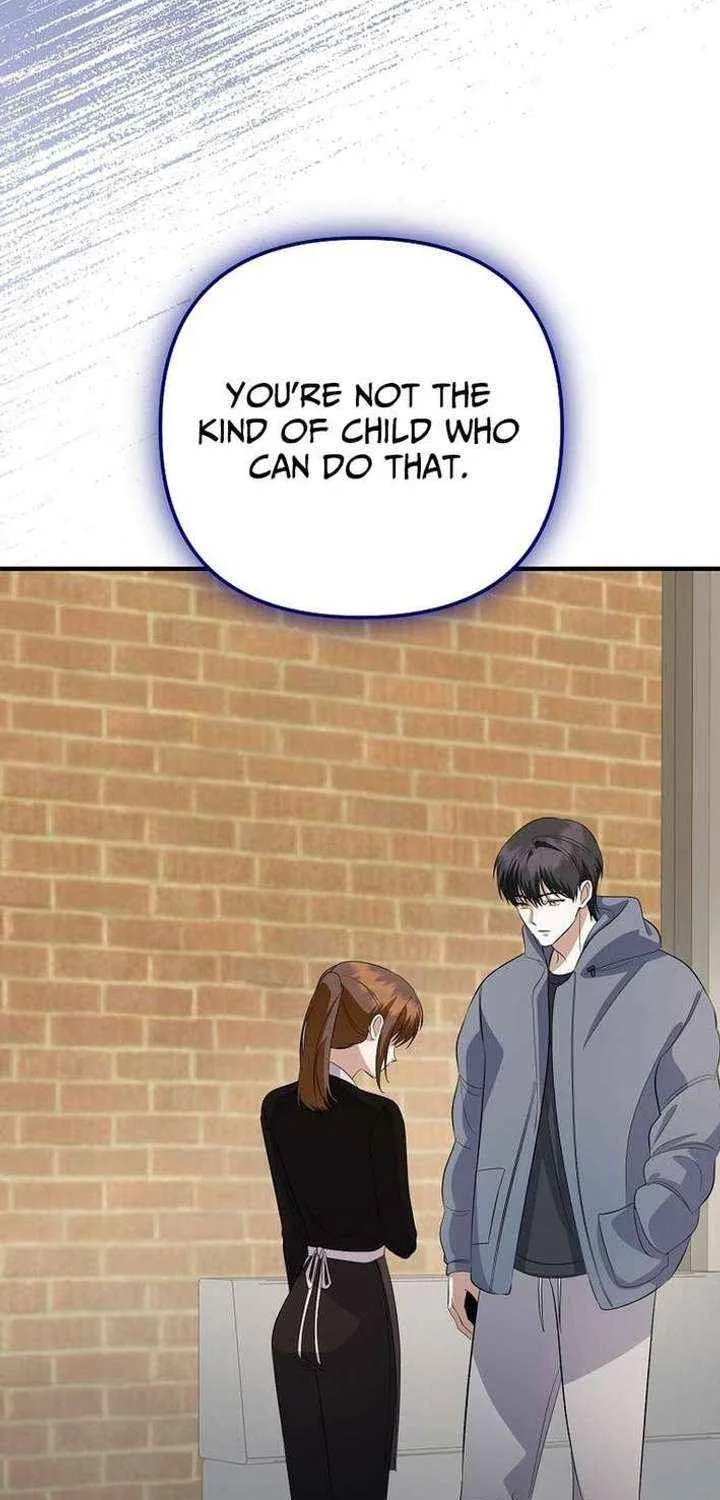 Chapter 77 — page 47