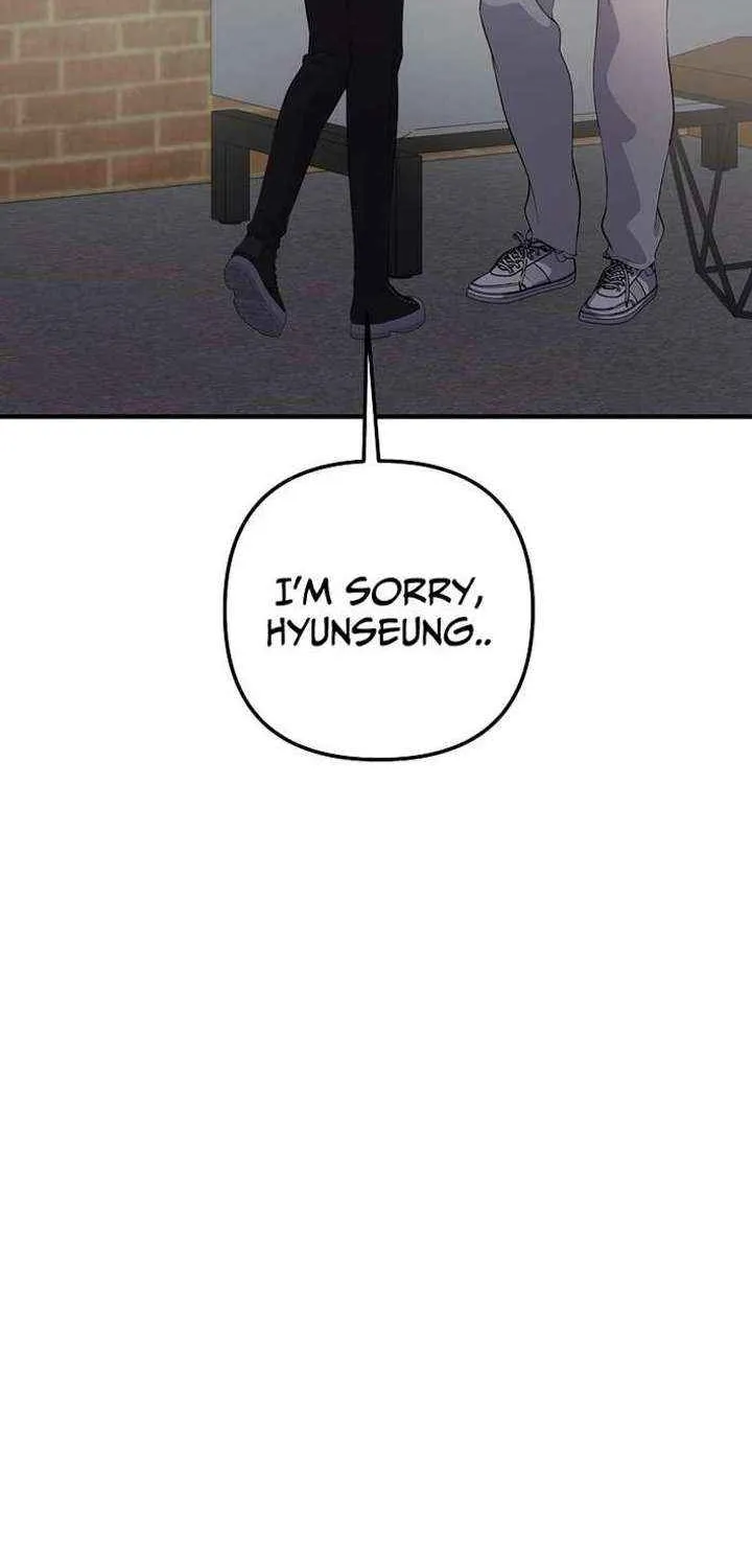 Chapter 77 — page 48