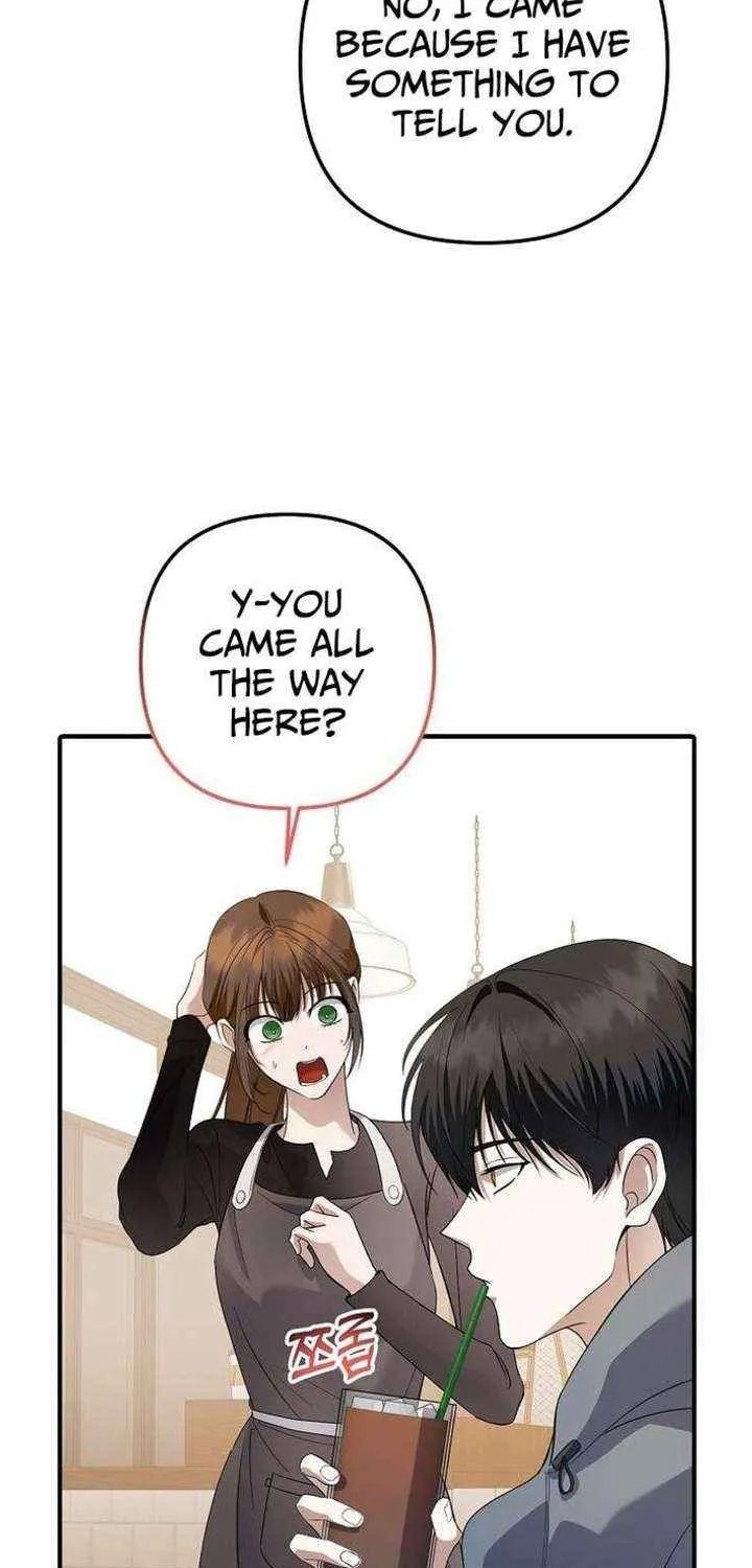 Chapter 77 — page 5