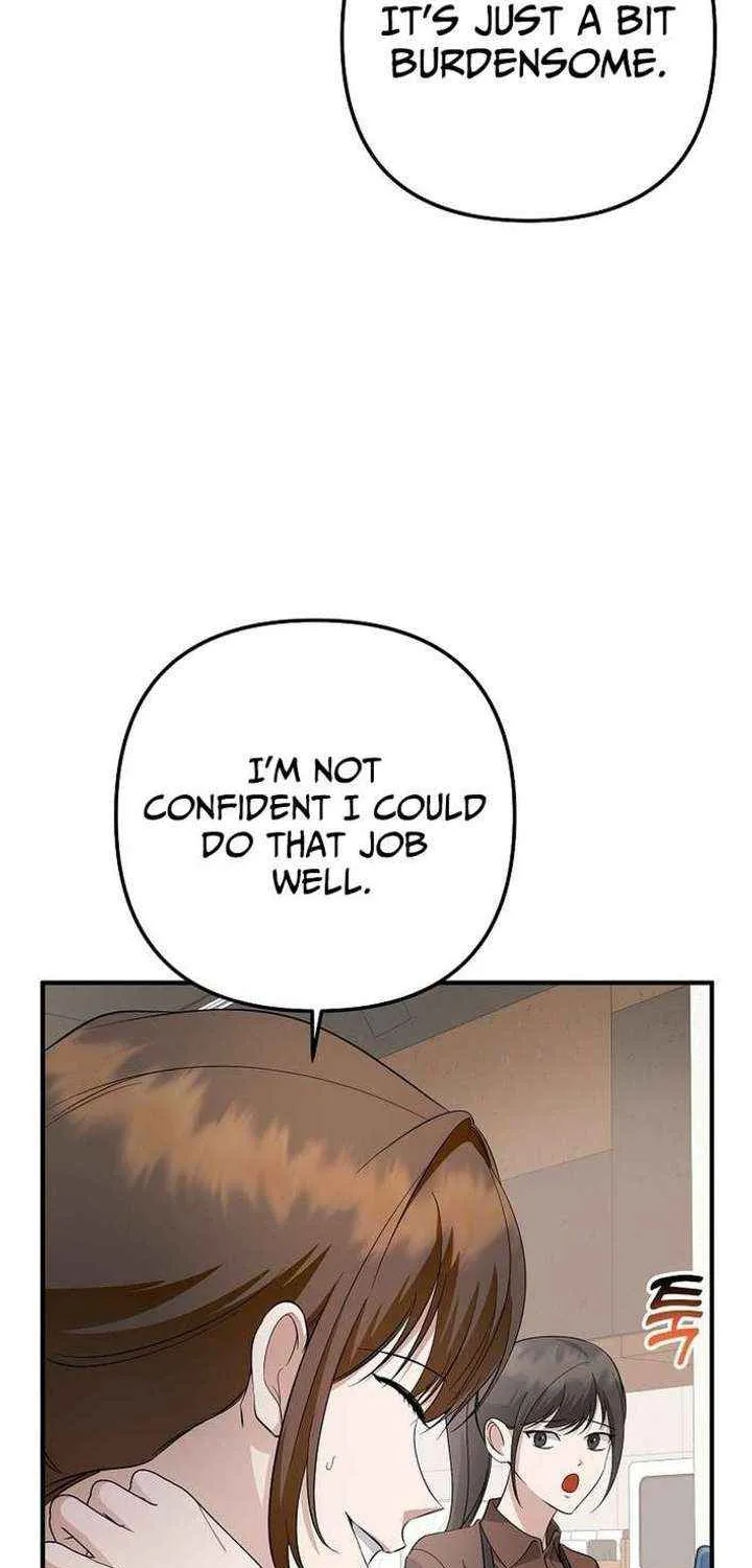 Chapter 77 — page 52