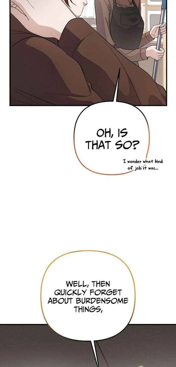 Chapter 77 — page 53