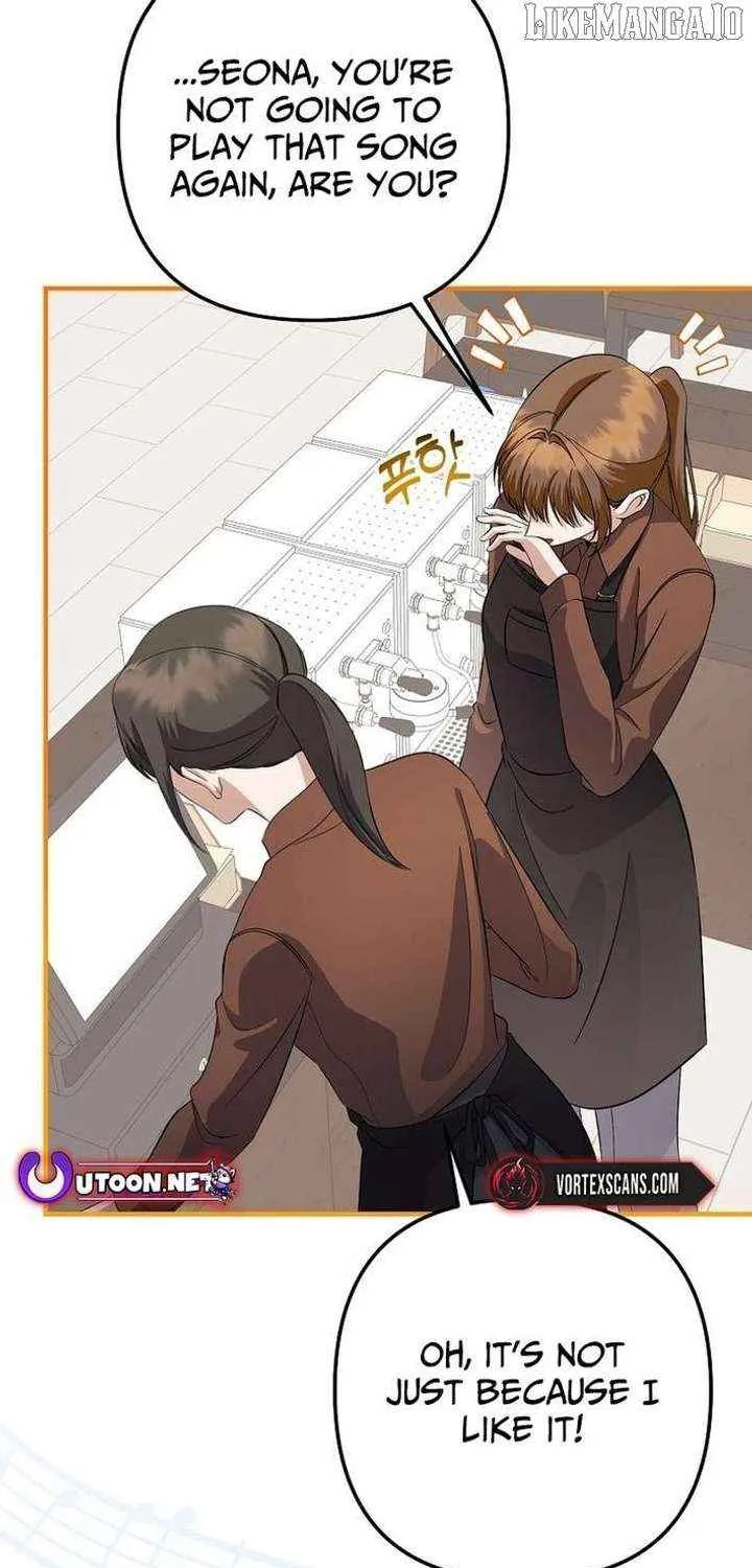 Chapter 77 — page 57