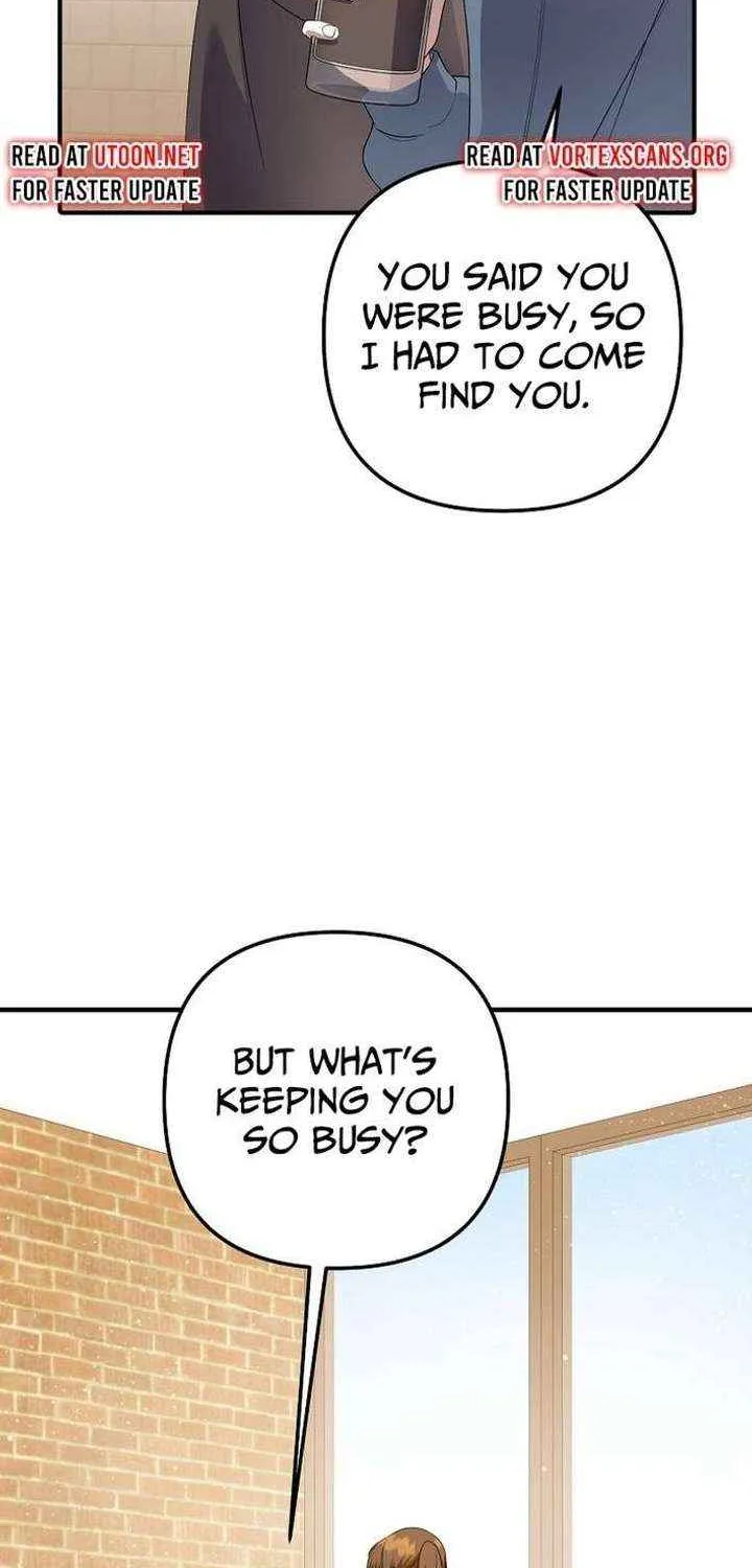 Chapter 77 — page 6