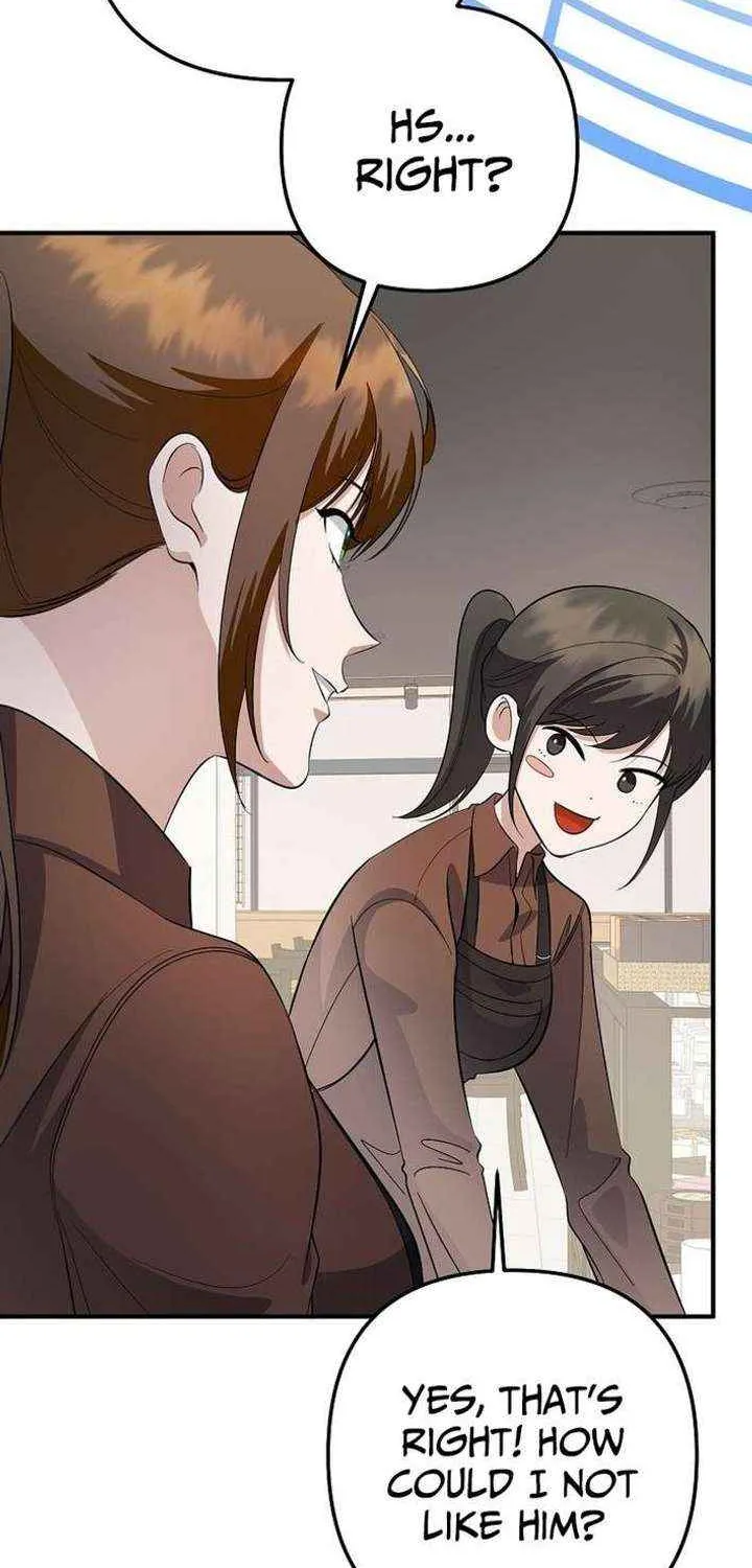 Chapter 77 — page 60