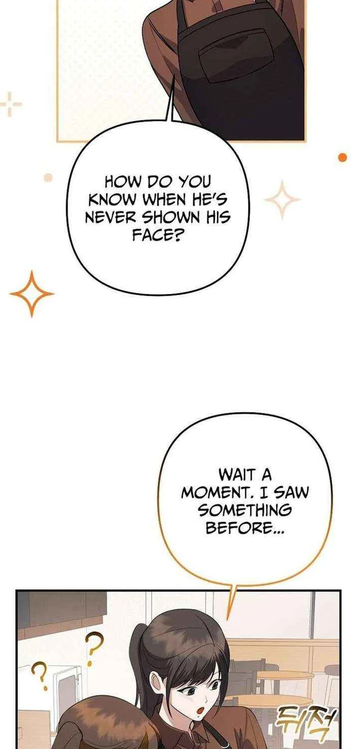 Chapter 77 — page 62