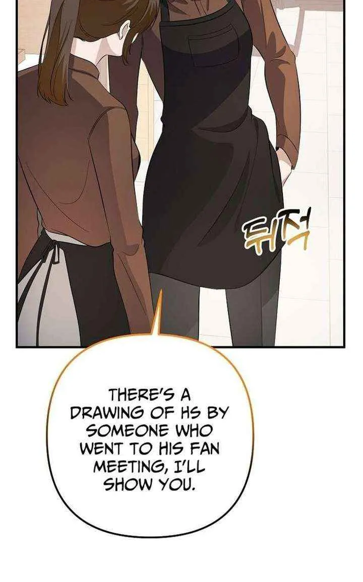Chapter 77 — page 63
