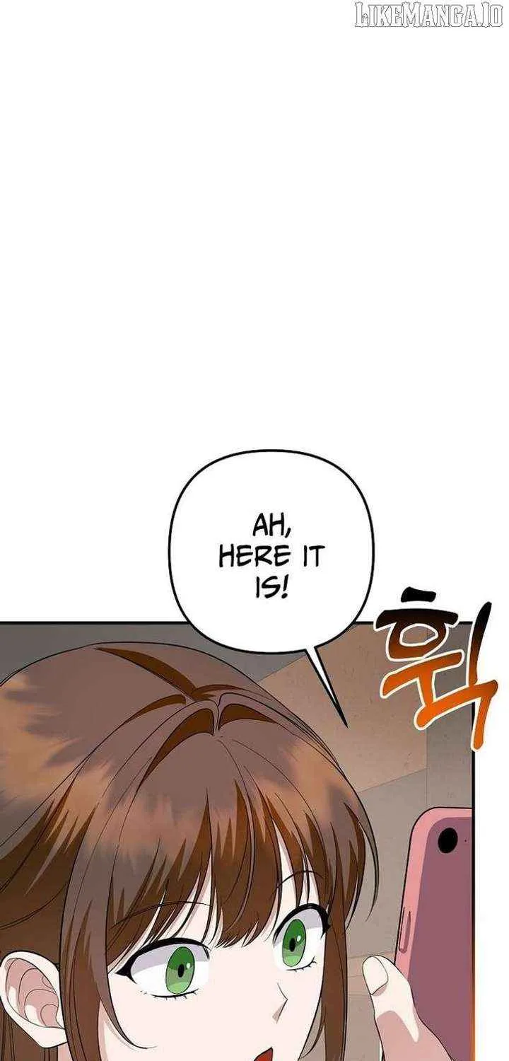 Chapter 77 — page 64