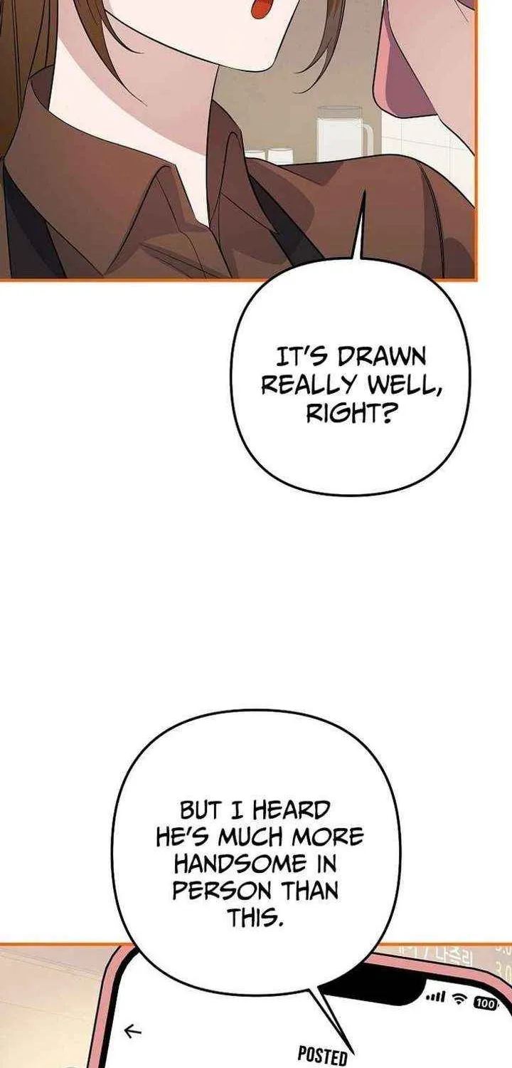 Chapter 77 — page 65