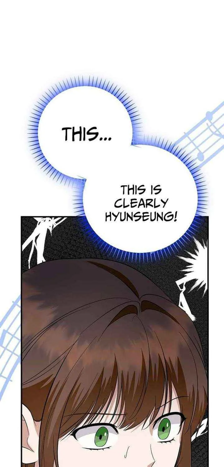Chapter 77 — page 67