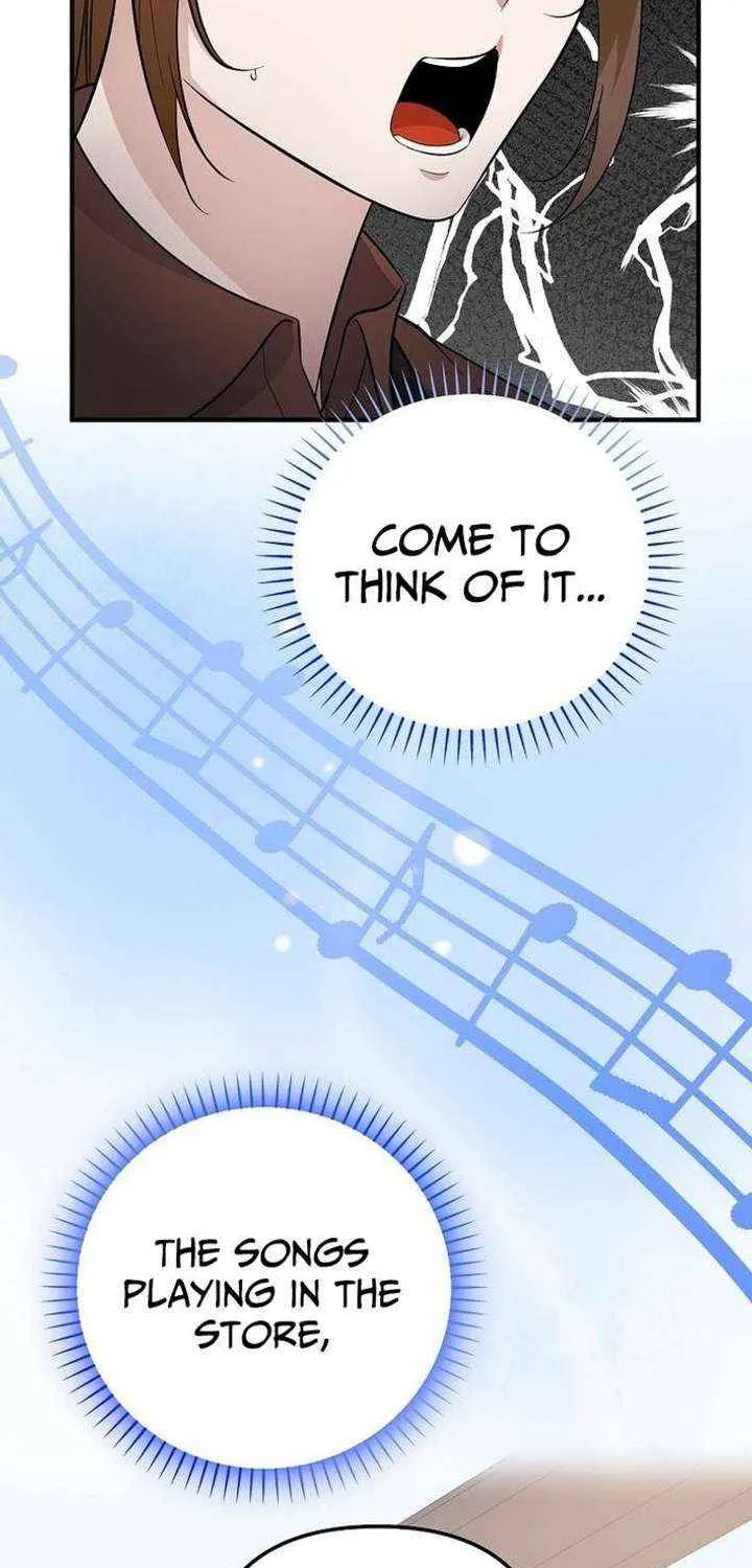 Chapter 77 — page 68