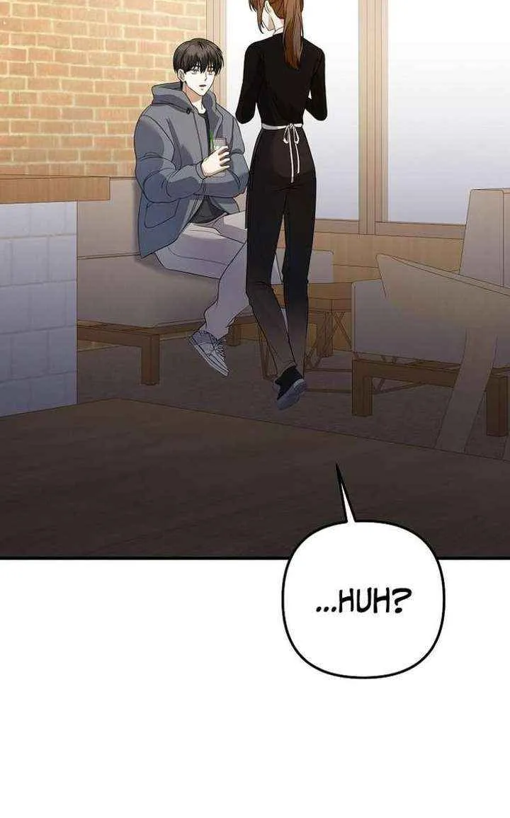Chapter 77 — page 7