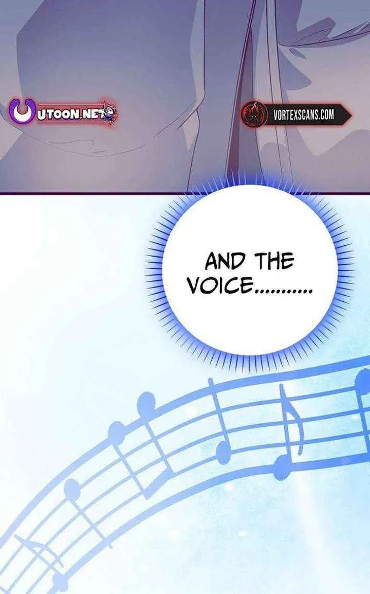 Chapter 77 — page 70