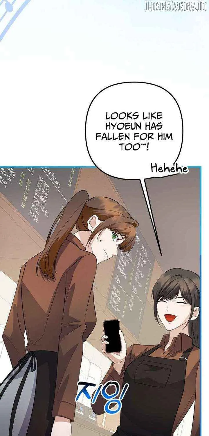 Chapter 77 — page 71