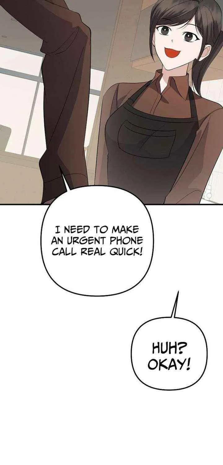 Chapter 77 — page 75