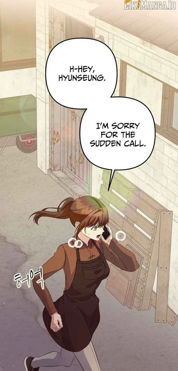 Chapter 77 — page 78