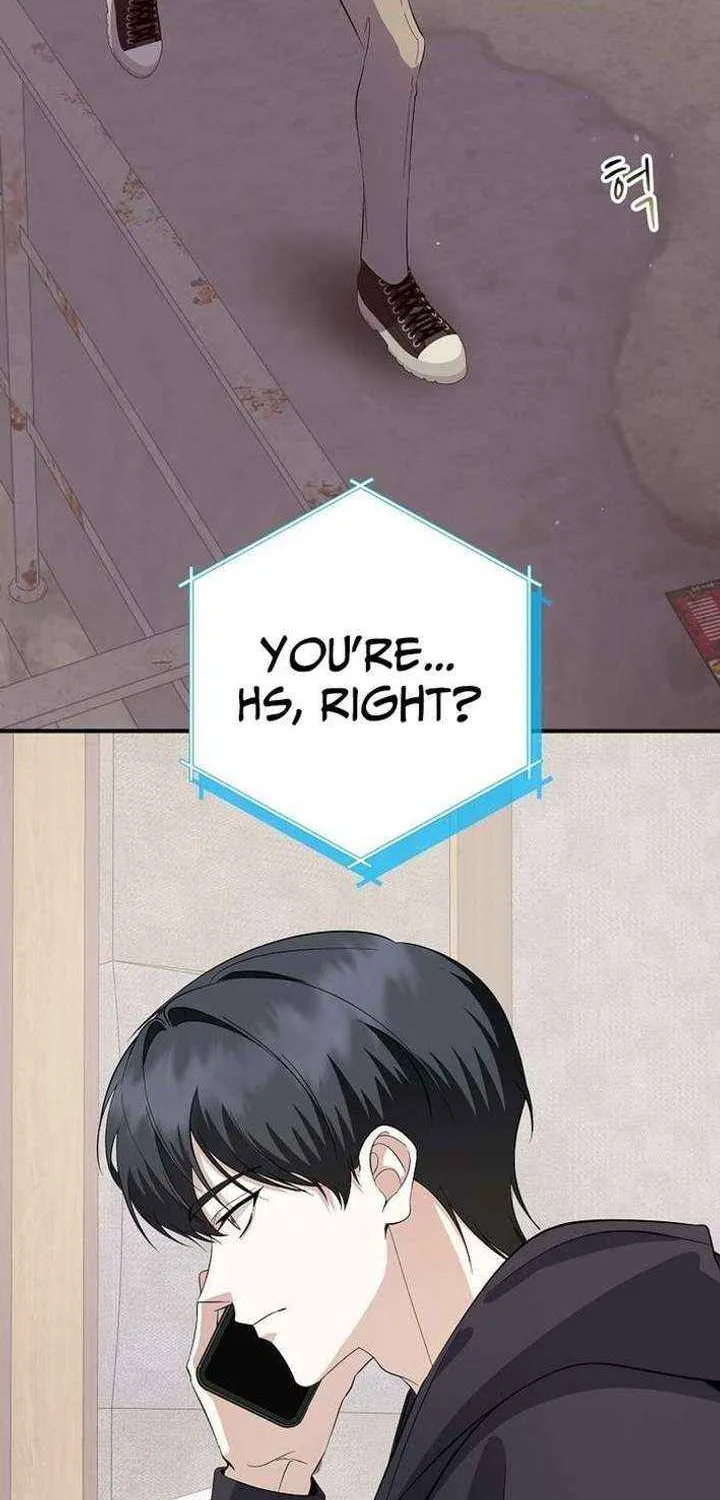 Chapter 77 — page 79